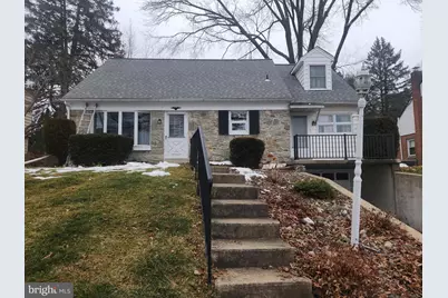 1309 Passey Lane, Lancaster, PA 17603 - Photo 1