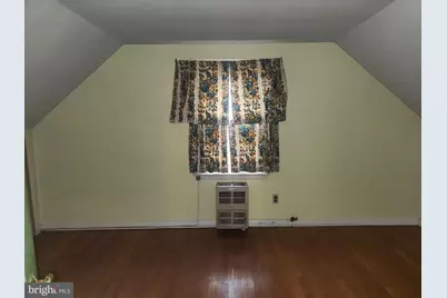 1309 Passey Lane, Lancaster, PA 17603 - Photo 10