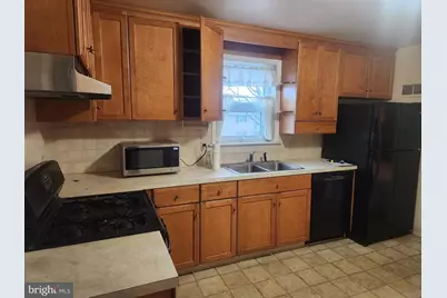 1309 Passey Lane, Lancaster, PA 17603 - Photo 20