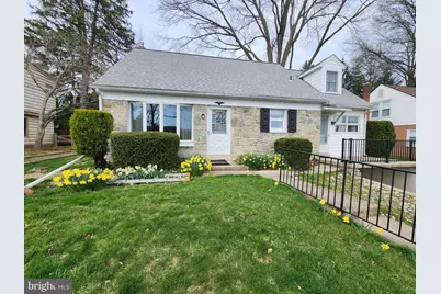1309 Passey Lane, Lancaster, PA 17603 - Photo 2