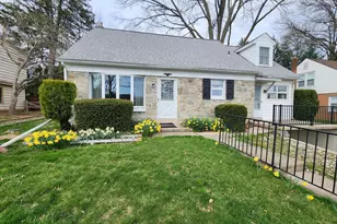 1309 Passey Ln, Lancaster, PA 17603 - Photo 2