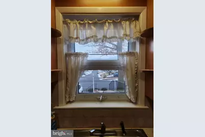 1309 Passey Lane, Lancaster, PA 17603 - Photo 16