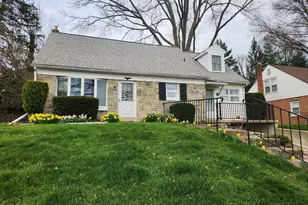 1309 Passey Ln, Lancaster, PA 17603 - Photo 1