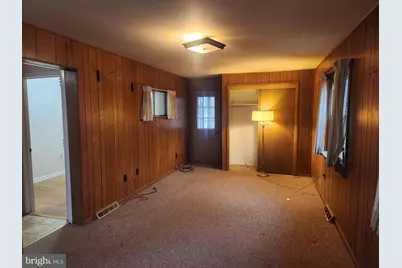 1309 Passey Lane, Lancaster, PA 17603 - Photo 18