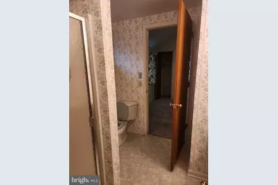 1309 Passey Lane, Lancaster, PA 17603 - Photo 12