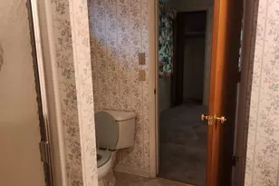 1309 Passey Ln, Lancaster, PA 17603 - Photo 12