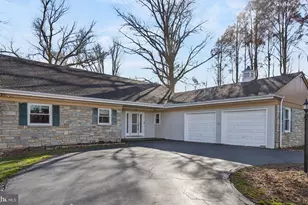 70 Waverly Ave, Lancaster, PA 17601 - Photo 2