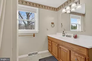 70 Waverly Ave, Lancaster, PA 17601 - Photo 26