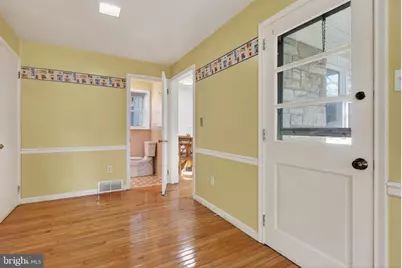 70 Waverly Avenue, Lancaster, PA 17601 - Photo 10