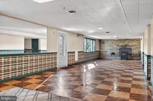 70 Waverly Ave, Lancaster, PA 17601 - Photo 32