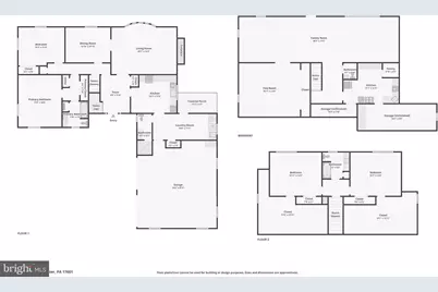 70 Waverly Avenue, Lancaster, PA 17601 - Photo 44