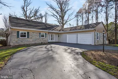 70 Waverly Avenue, Lancaster, PA 17601 - Photo 2