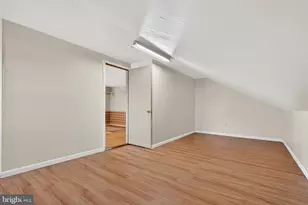 70 Waverly Ave, Lancaster, PA 17601 - Photo 22