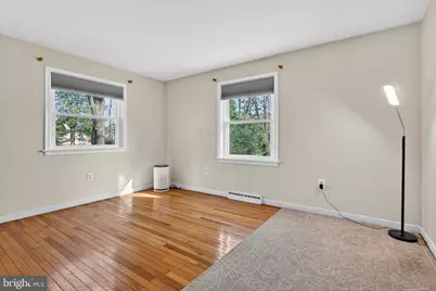 70 Waverly Avenue, Lancaster, PA 17601 - Photo 16