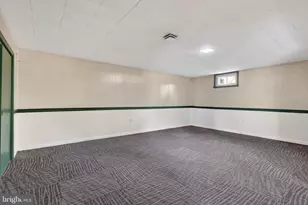 70 Waverly Ave, Lancaster, PA 17601 - Photo 34