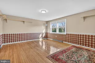 70 Waverly Ave, Lancaster, PA 17601 - Photo 20