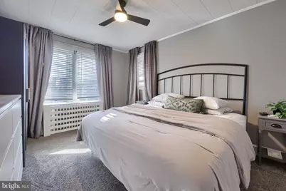 827 3rd Street, Lancaster, PA 17603 - Photo 26