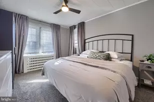 827 3rd St, Lancaster, PA 17603 - Photo 26