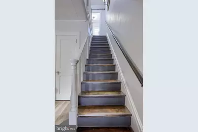 827 3rd Street, Lancaster, PA 17603 - Photo 22