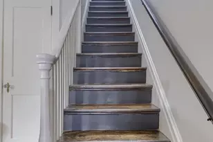 827 3rd St, Lancaster, PA 17603 - Photo 22