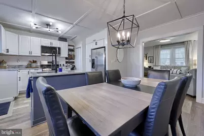 827 3rd Street, Lancaster, PA 17603 - Photo 16