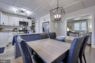 827 3rd St, Lancaster, PA 17603 - Photo 16