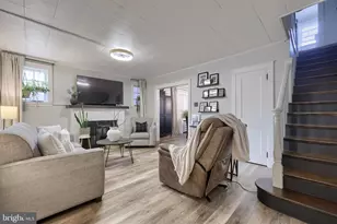 827 3rd St, Lancaster, PA 17603 - Photo 8