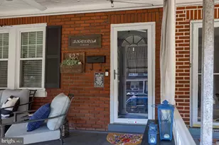 827 3rd St, Lancaster, PA 17603 - Photo 4