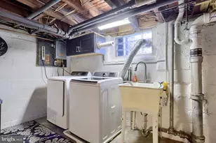 827 3rd St, Lancaster, PA 17603 - Photo 30