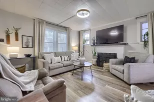 827 3rd St, Lancaster, PA 17603 - Photo 10