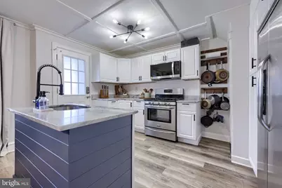 827 3rd Street, Lancaster, PA 17603 - Photo 18