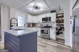 827 3rd St, Lancaster, PA 17603 - Photo 18