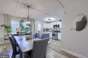 827 3rd St, Lancaster, PA 17603 - Photo 14