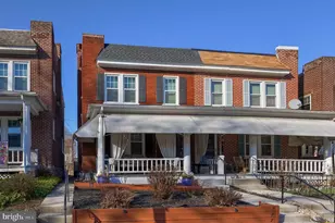 827 3rd St, Lancaster, PA 17603 - Photo 1