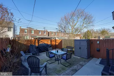 827 3rd Street, Lancaster, PA 17603 - Photo 32