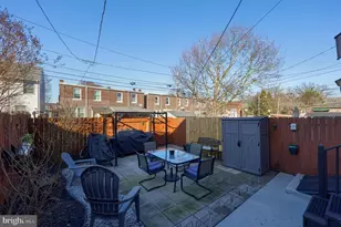 827 3rd St, Lancaster, PA 17603 - Photo 32