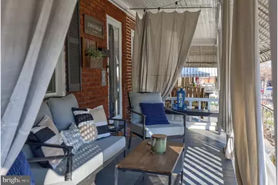 827 3rd Street, Lancaster, PA 17603 - Photo 6