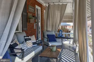 827 3rd St, Lancaster, PA 17603 - Photo 6