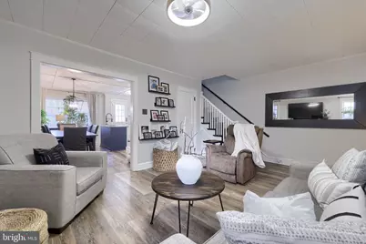 827 3rd Street, Lancaster, PA 17603 - Photo 12