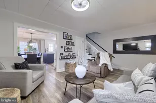 827 3rd St, Lancaster, PA 17603 - Photo 12