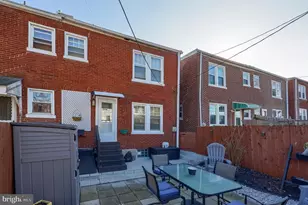 827 3rd St, Lancaster, PA 17603 - Photo 34