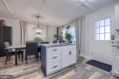 827 3rd Street, Lancaster, PA 17603 - Photo 20