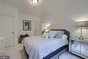 3004 Morning Thistle Ct, East Petersburg, PA 17520 - Photo 40