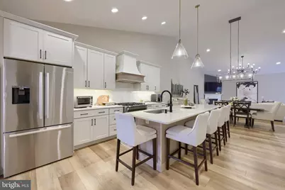 3004 Morning Thistle Court, East Petersburg, PA 17520 - Photo 2