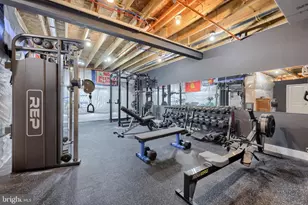 3004 Morning Thistle Ct, East Petersburg, PA 17520 - Photo 6