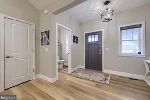 3004 Morning Thistle Ct, East Petersburg, PA 17520 - Photo 12