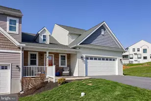 3004 Morning Thistle Ct, East Petersburg, PA 17520 - Photo 44