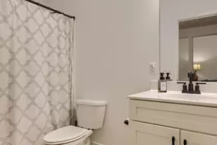 3004 Morning Thistle Ct, East Petersburg, PA 17520 - Photo 38