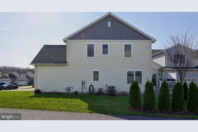 3004 Morning Thistle Court, East Petersburg, PA 17520 - Photo 48