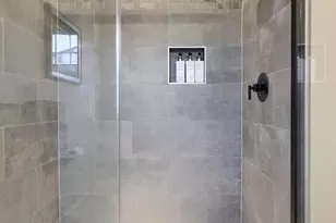 3004 Morning Thistle Ct, East Petersburg, PA 17520 - Photo 30